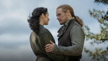 outlander s03e03 dsrip|Watch Outlander Season 3: Stream Full Episodes on STARZ.